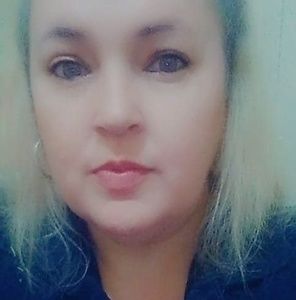 Meet your Posher, Candice